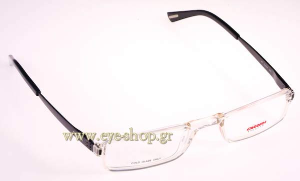 Carrera CA6145 Eyewear 