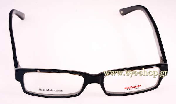 Eyeglasses Carrera CA6143