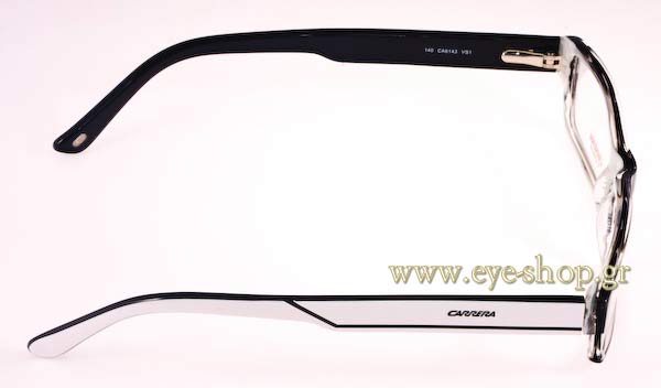 Spevtacles Carrera CA6143