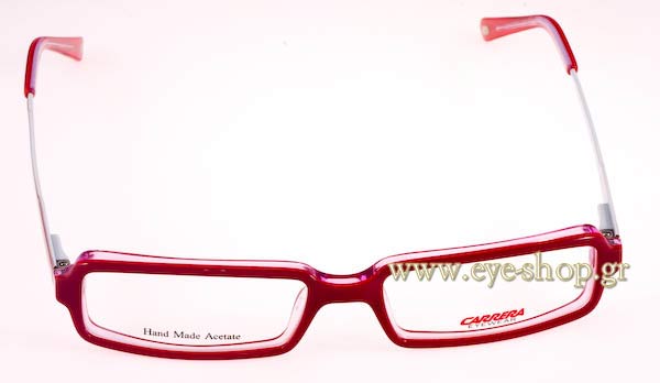 Eyeglasses Carrera CA6137