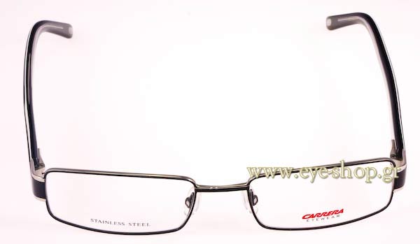 Eyeglasses Carrera CA7501