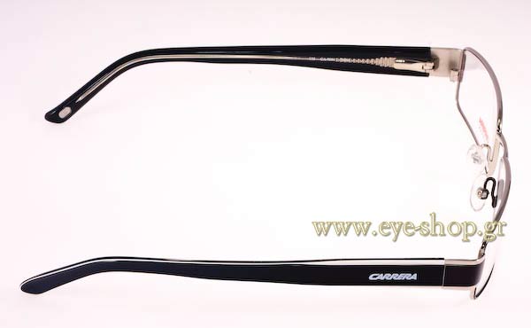 Spevtacles Carrera CA7501