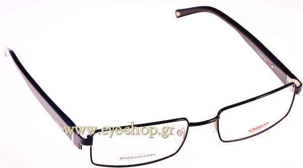Carrera CA7458 Eyewear 
