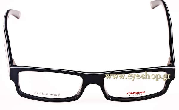 Eyeglasses Carrera CA6141
