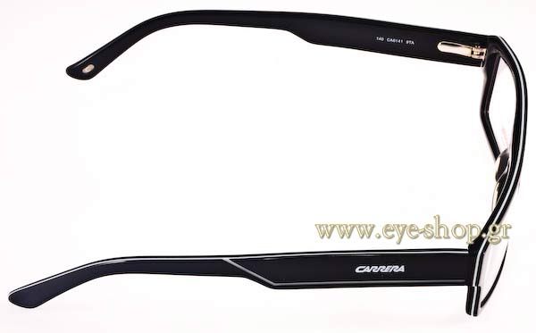 Spevtacles Carrera CA6141