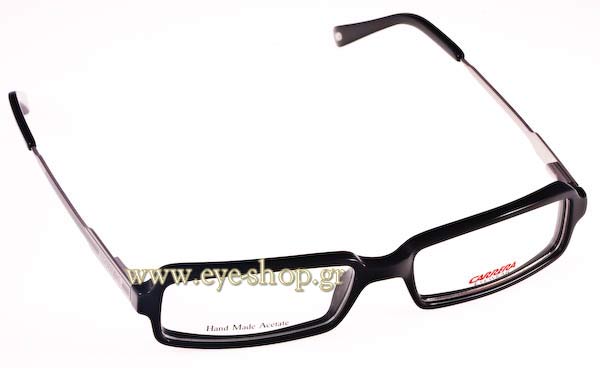 Carrera CA6137 Eyewear 