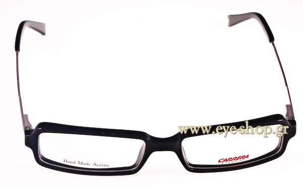 Eyeglasses Carrera CA6137