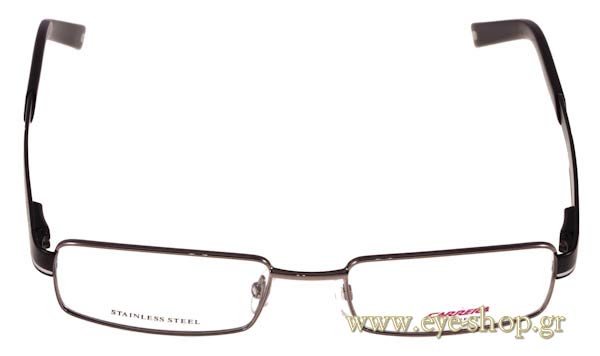 Eyeglasses Carrera CA7497