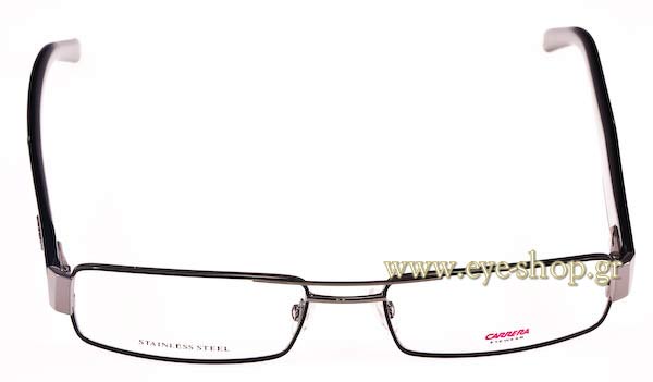 Eyeglasses Carrera CA7496