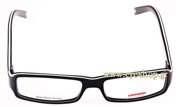 Eyeglasses Carrera CA6150