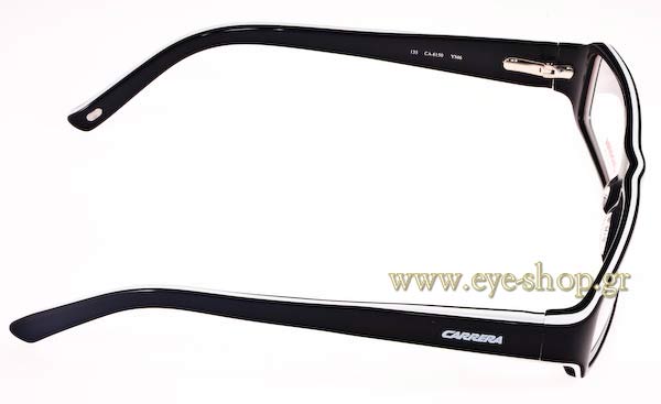 Spevtacles Carrera CA6150