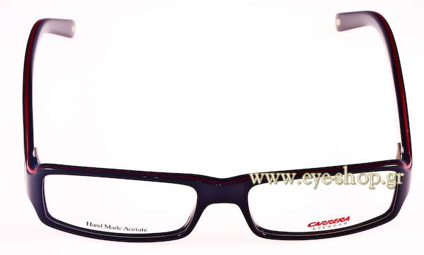 Eyeglasses Carrera 6150