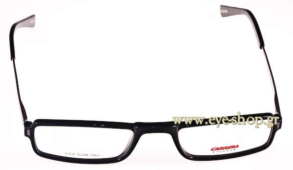 Eyeglasses Carrera CA6145