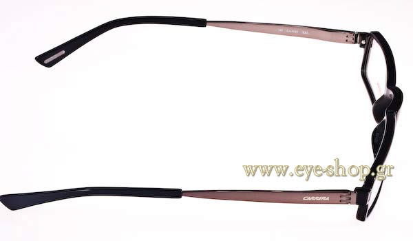 Spevtacles Carrera CA6145