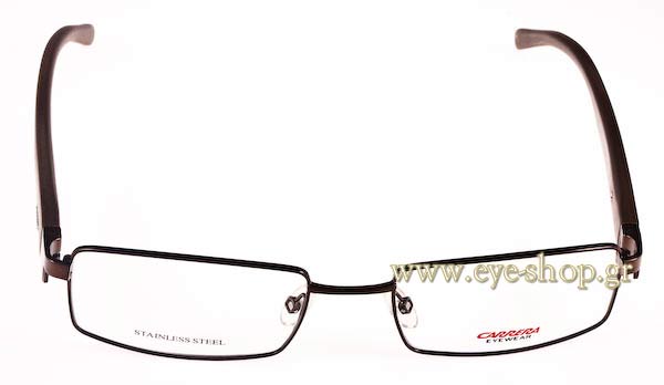 Eyeglasses Carrera CA7458