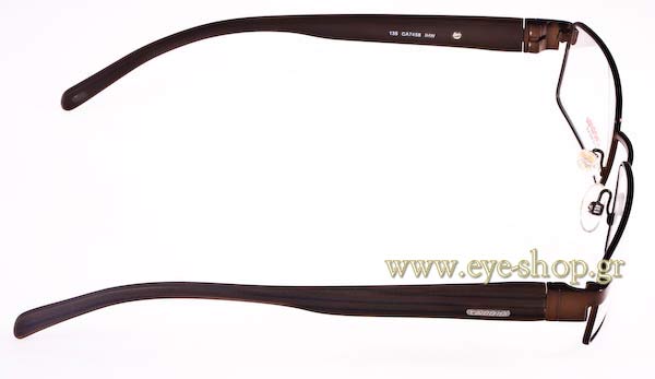 Spevtacles Carrera CA7458