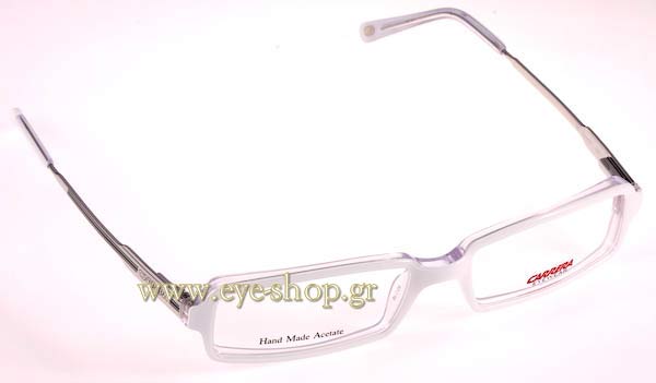 Carrera CA6137 Eyewear 