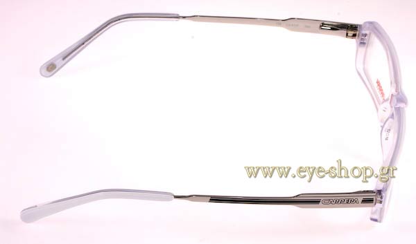 Spevtacles Carrera CA6137