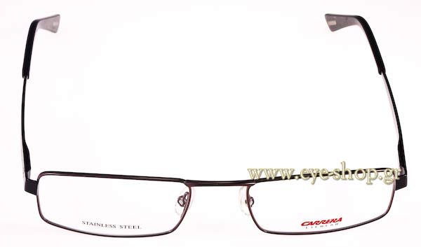 Eyeglasses Carrera CA7493
