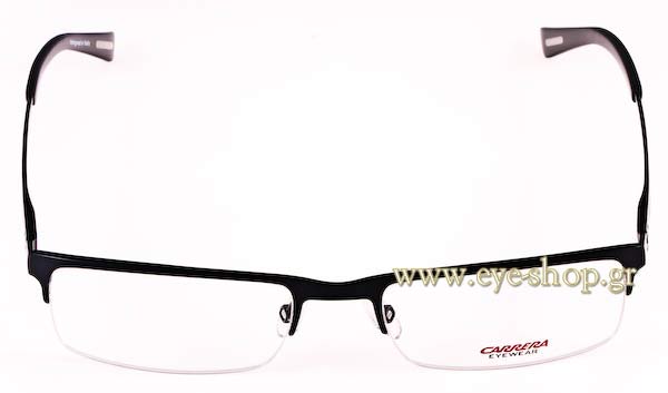Eyeglasses Carrera CA7450