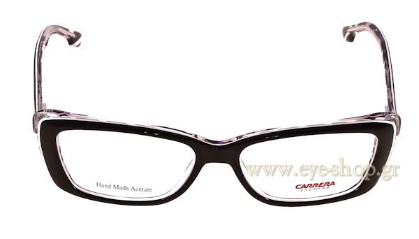 Eyeglasses Carrera CA6193