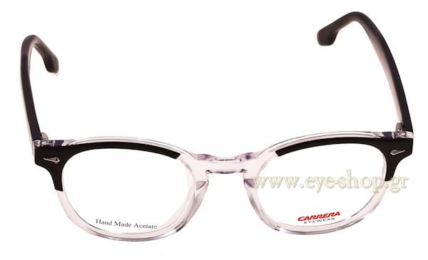 Eyeglasses Carrera CA6191