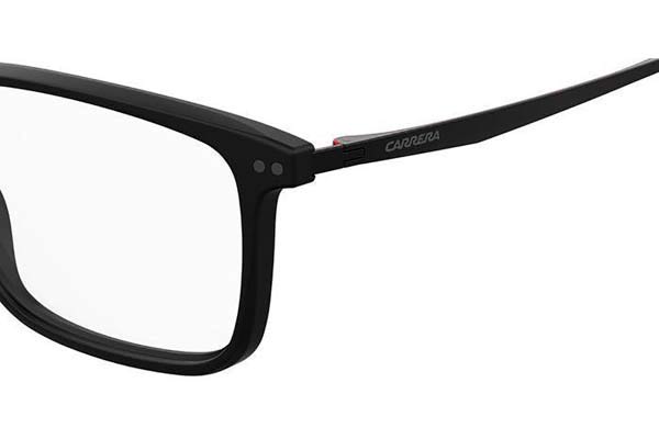 Eyeglasses CARRERA CARRERA 8859