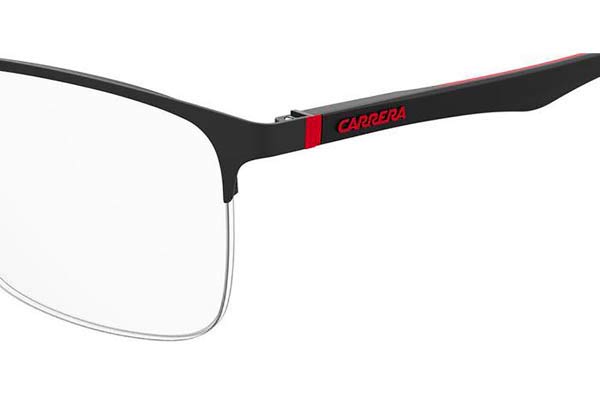 Eyeglasses CARRERA CARRERA 8861
