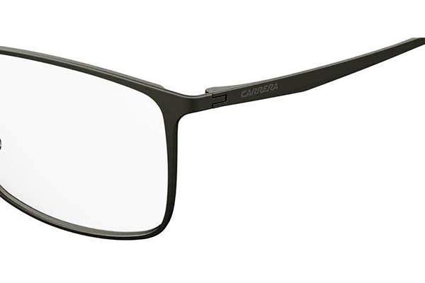 Eyeglasses CARRERA CARRERA 8857