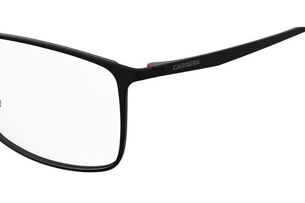 Eyeglasses CARRERA CARRERA 8857