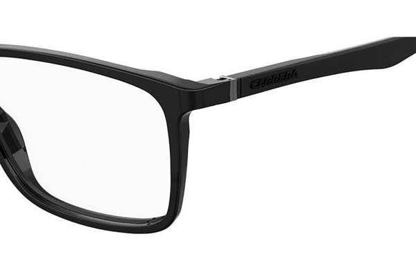 Eyeglasses CARRERA CARRERA 8862