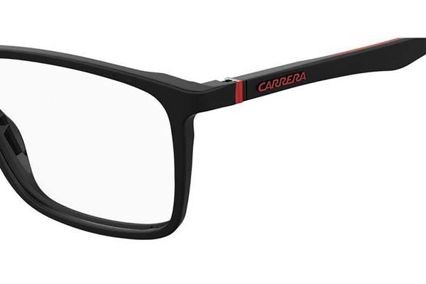 Eyeglasses CARRERA CARRERA 8862
