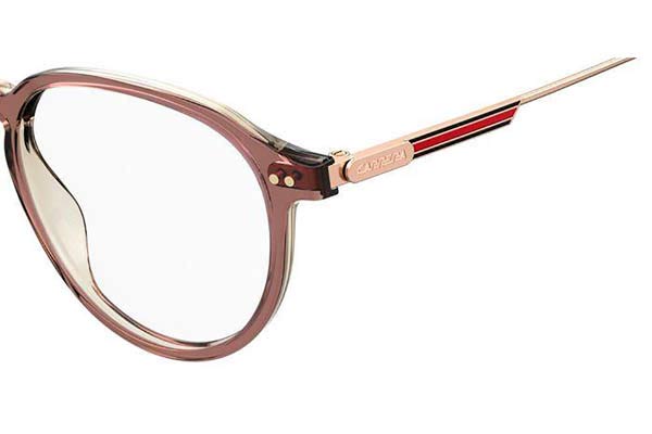 Eyeglasses CARRERA CARRERA 1119