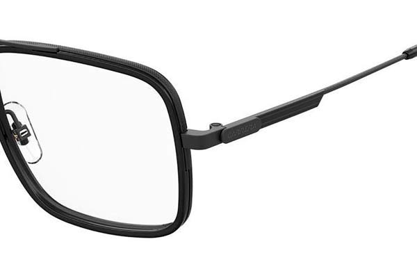 Eyeglasses CARRERA CARRERA 1116