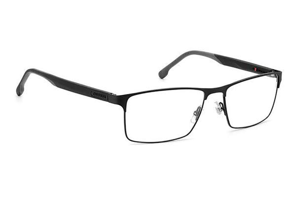 Eyeglasses CARRERA CARRERA 8863