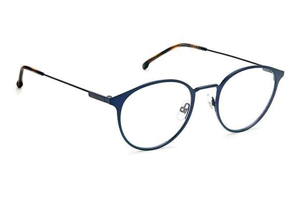 Eyeglasses CARRERA CARRERA 2035T