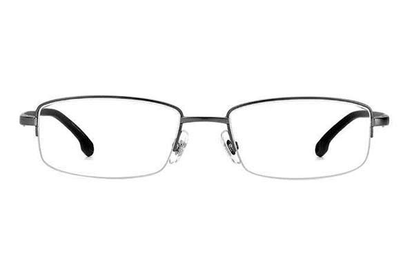 Eyeglasses CARRERA CARRERA 8860
