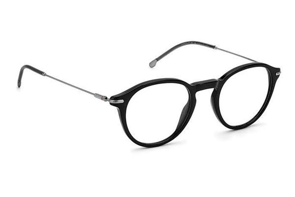 Eyeglasses CARRERA CARRERA 271