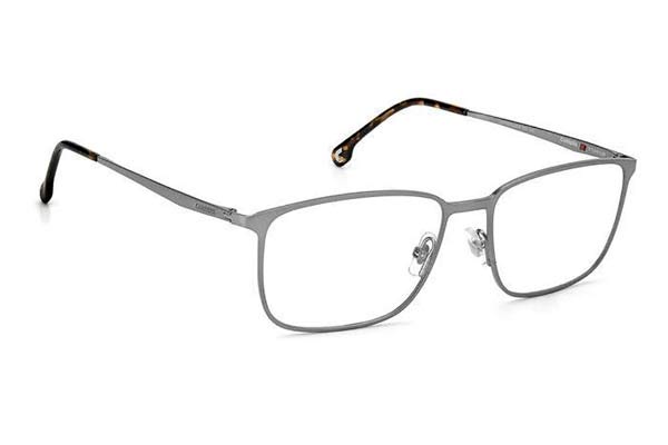 Eyeglasses CARRERA CARRERA 8858