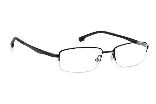 Eyeglasses CARRERA CARRERA 8860