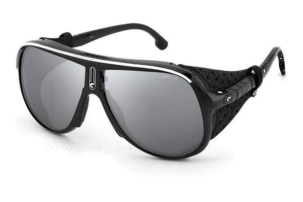 Sunglasses CARRERA HYPERFIT 21S 80S T4