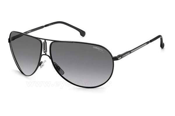 Sunglasses CARRERA GIPSY65 807 WJ