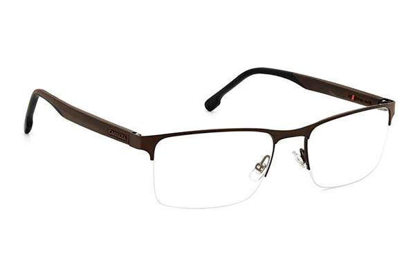 Eyeglasses CARRERA CARRERA 8864