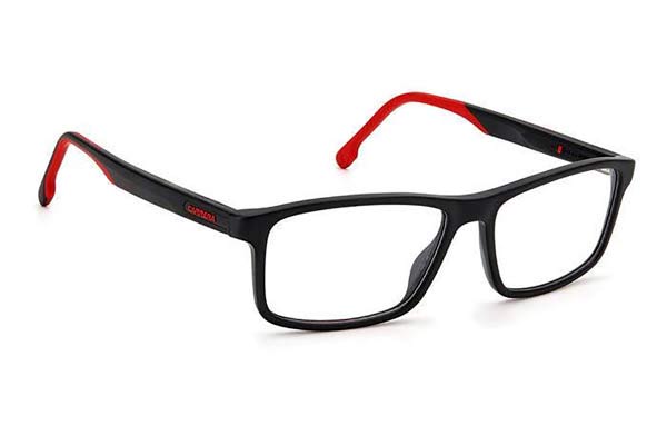 Eyeglasses CARRERA CARRERA 8865