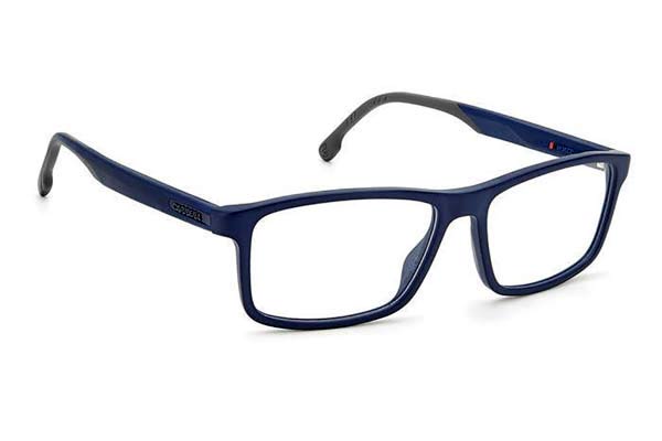 Eyeglasses CARRERA CARRERA 8865