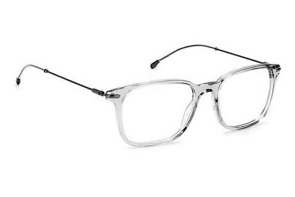 Eyeglasses CARRERA CARRERA 270