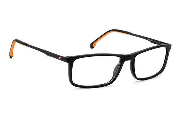 Eyeglasses CARRERA CARRERA 8883