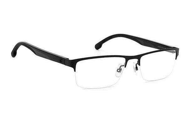Eyeglasses CARRERA CARRERA 2042T