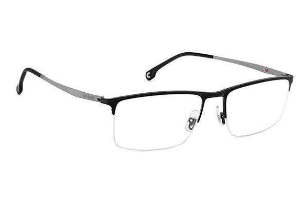 Eyeglasses CARRERA CARRERA 8875