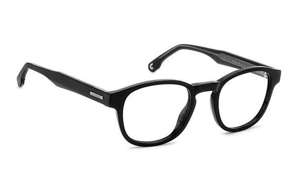 Eyeglasses CARRERA CARRERA 294